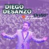 Download track Dejame Intentar (En Vivo)