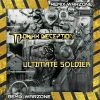 Download track Colorful Tragedy (Ultimate Soldier Remix)