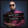 Download track Good Man (Radio Edit)