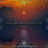 Download track The Heart Of Nature