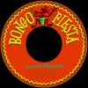 Download track Mambo Borracho