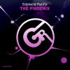 Download track The Phoenix (Extended Mix)