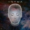 Download track Dark As The Night (Anyma Remix)