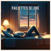 Download track Reflets D'euphorie