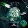 Download track Hypno Dance (Extended Mix)