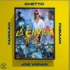 Download track La Envidia