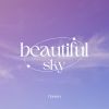 Download track Beautiful Sky