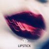 Download track Lipstick (Instrumental Version)