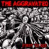 Download track Aggravated