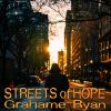 Download track Streets Of Hope