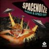 Download track Spacenoize, Pt. 1