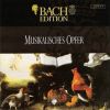 Download track Musikalisches Opfer BWV 1079 - I Ricercare A 3