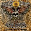 Download track Citizens Of Nowhere