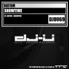 Download track Showtime