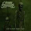 Download track Scent Of Death