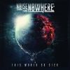 Download track This World So Sick