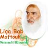 Download track Liqa Bab Maftouh, Pt. 11