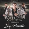 Download track Par De Reyes