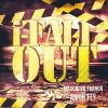 Download track I-Fall Out (Short Version)