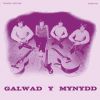 Download track Galwad Y Mynydd