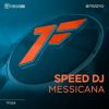 Download track Messicana (Radio Mix)