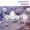 Download track Legion (Radio Edit)