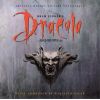 Download track Mina - Dracula