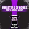 Download track Ode To House Music (Jamie Lewis Spiritual Mix)