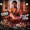 Download track Plead Or Trial