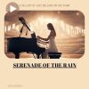 Download track Midnight Sonata: Serene Jazz On The Keys