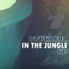 Download track Jungle Dance