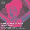 Download track 01. Dark Queen Mantra I. Vizcaino