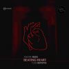 Download track Beating Heart (Nineties Kid Remix)