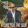 Download track A Cure For My Soul (Acoustic)