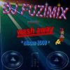 Download track DJFUZIMIX. LOVE ME AGAIN (2008)