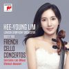 Download track Cello Concerto No. 1, Op. 136 - Grave