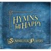 Download track Hymn For The Happy