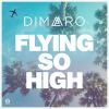 Download track Flying So High (Radio Edit)