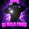 Download track Oi Dela Funk (Super Slowed)