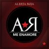 Download track Me Enamore