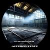 Download track Altered State