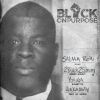 Download track Black On Purpose Intro