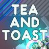 Download track Tea And Toast