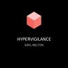 Download track Hypervigilance