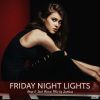 Download track Friday Night Lights