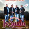 Download track La Kotekileña