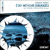 Download track Stay With Me (Dreamlife Club Mix)