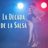 Download track Salsas De Todos Los Tiempos