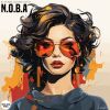 Download track I Can't Get Enough Of Your Love (N. O. B. A, Timerman Remix Acid Tool)