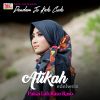 Download track Gadih Jo Bujang